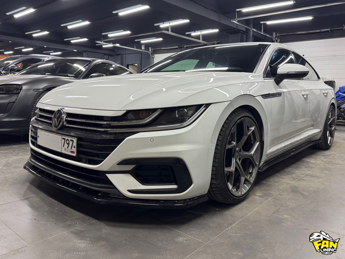 https://www.fantuning.ru/katalog-tyuninga/aerodinamicheskiy-obves-ft-na-folksvagen-arteon-vw-arteon-r-line-2017-2020-gv.html