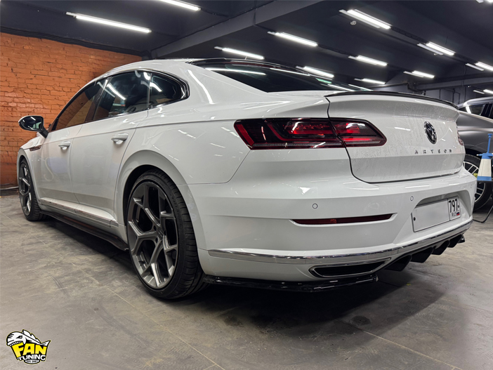 https://www.fantuning.ru/katalog-tyuninga/aerodinamicheskiy-obves-ft-na-folksvagen-arteon-vw-arteon-r-line-2017-2020-gv.html