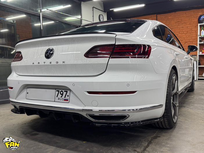 https://www.fantuning.ru/katalog-tyuninga/aerodinamicheskiy-obves-ft-na-folksvagen-arteon-vw-arteon-r-line-2017-2020-gv.html