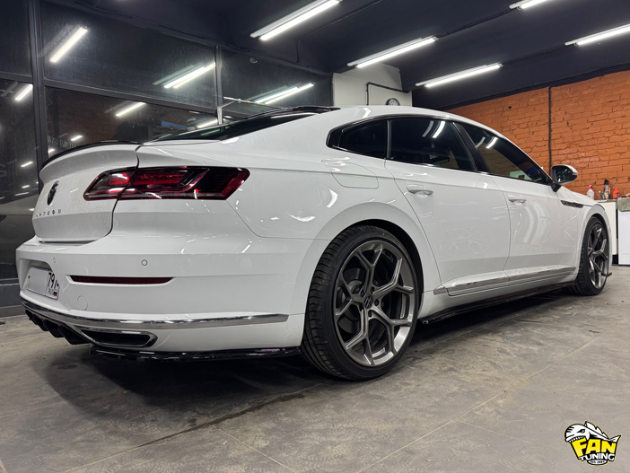 https://www.fantuning.ru/katalog-tyuninga/aerodinamicheskiy-obves-ft-na-folksvagen-arteon-vw-arteon-r-line-2017-2020-gv.html