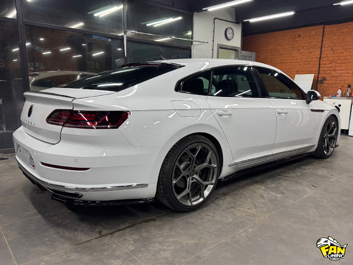https://www.fantuning.ru/katalog-tyuninga/aerodinamicheskiy-obves-ft-na-folksvagen-arteon-vw-arteon-r-line-2017-2020-gv.html