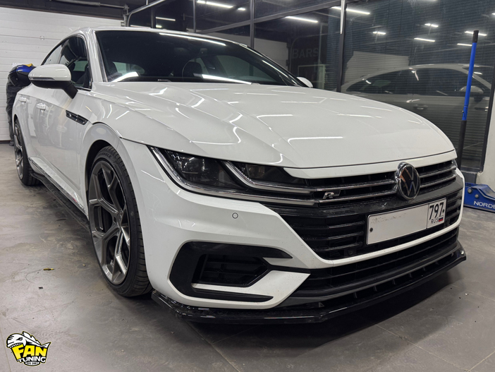 https://www.fantuning.ru/katalog-tyuninga/aerodinamicheskiy-obves-ft-na-folksvagen-arteon-vw-arteon-r-line-2017-2020-gv.html