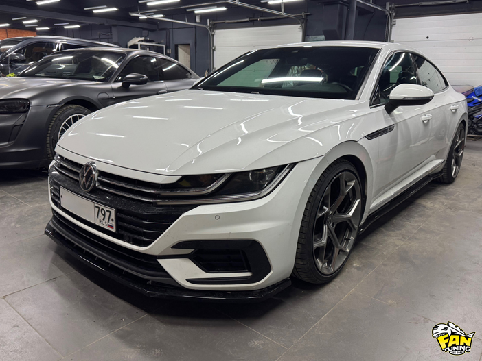 https://www.fantuning.ru/katalog-tyuninga/aerodinamicheskiy-obves-ft-na-folksvagen-arteon-vw-arteon-r-line-2017-2020-gv.html