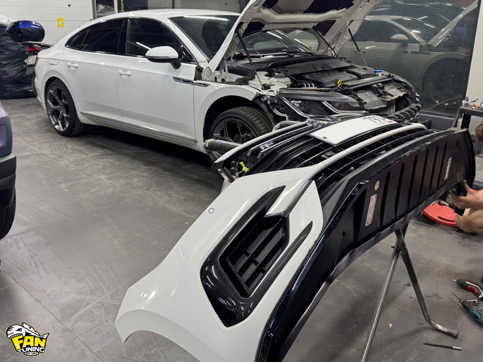 https://www.fantuning.ru/katalog-tyuninga/aerodinamicheskiy-obves-ft-na-folksvagen-arteon-vw-arteon-r-line-2017-2020-gv.html